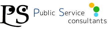 ピーエスコンサルタンツ株式会社