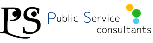 ピーエスコンサルタンツ株式会社
